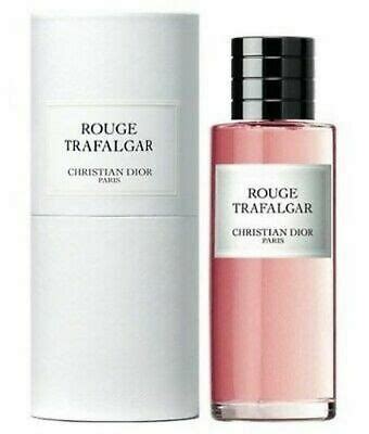 buy dior trafalgar|trafalgar perfume for women.